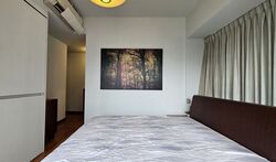 Waterford Residence (D9), Apartment #613721721
